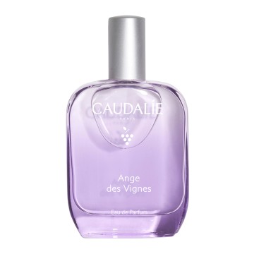 Caudalie Agne des Vignes Eau de Parfum, 50ml