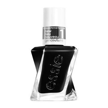 Essie Gel Couture 514 Like It Loud , 13.5ml Essie Gel Couture 514 Like It Loud , 13.5ml