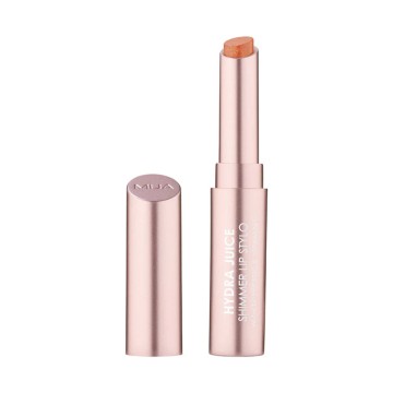 MUA Hydra Juice Shimmer Lip Stylo Cupcake, 1 τεμάχιο MUA Hydra Juice Shimmer Lip Stylo Cupcake, 1 τεμάχιο