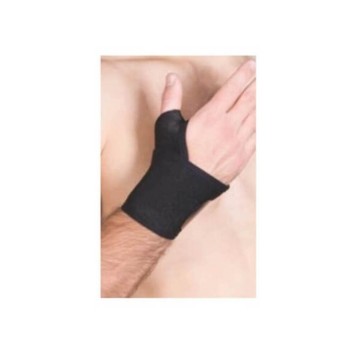 Anatomichelp Στήριγμα Καρπού 0553 1 τεμάχιο Anatomichelp Στήριγμα Καρπού 0553 1 τεμάχιο