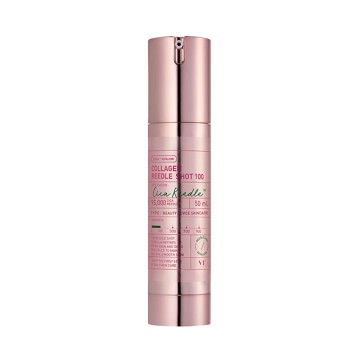 VT Collagen Reedle Shot 100, 50ml VT Collagen Reedle Shot 100, 50ml