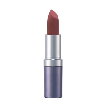 Seventeen Lipstick Special 5gr