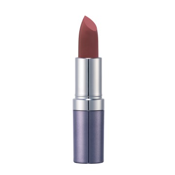 Seventeen Lipstick Special 5gr Seventeen Lipstick Special 5gr