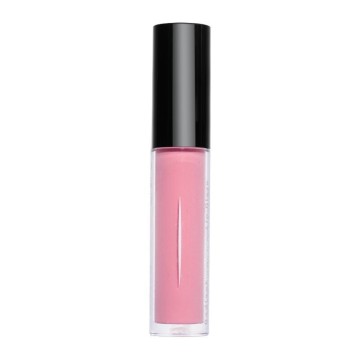 Radiant Lip Glaze No 09 Candy Pink 5ml