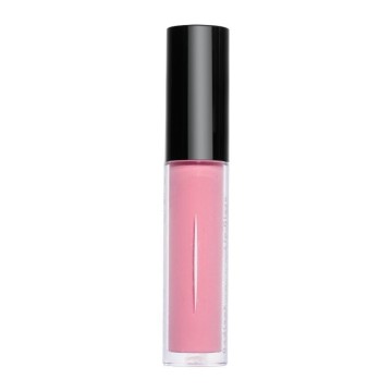 Radiant Lip Glaze No 09 Candy Pink 5ml Radiant Lip Glaze No 09 Candy Pink 5ml