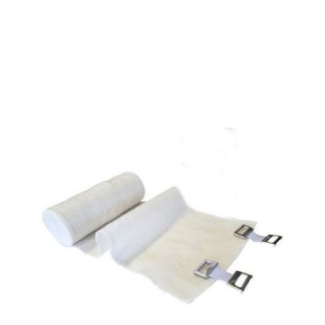 Karabinis Medical AlfaShield Ελαστικός Επίδεσμος Ideal Bandage 6cm ... Karabinis Medical AlfaShield Ελαστικός Επίδεσμος Ideal Bandage 6cm ...