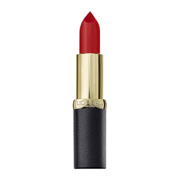 LOreal Paris Criche Matte 348 Brick Vintage 3.6gr
