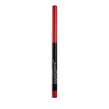 Maybelline Color Sensational Lip Shaper 90 Brick Red 5gr