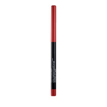 Maybelline Color Sensational Shaping Lip Liner 90 Rosso Mattone 5gr