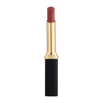 L'Oreal Paris Color Riche Rossetto opaco dal volume intenso