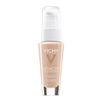 Vichy Liftactiv Flexiteint 25 Nu 30ml