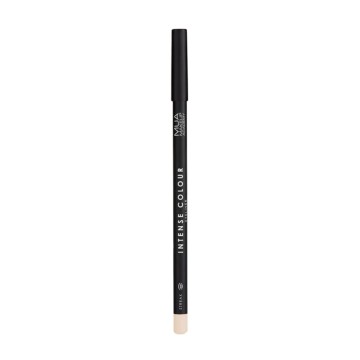 MUA Intense Colour Eyeliner Streak, 1 τεμάχιο MUA Intense Colour Eyeliner Streak, 1 τεμάχιο