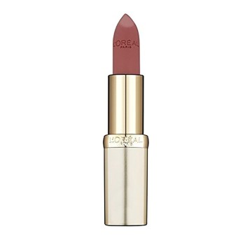 LOreal Paris Color Riche 302 Bois de Rose 4.2гр