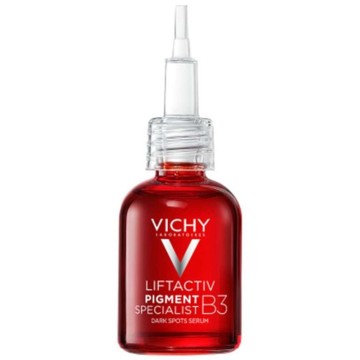 Vichy Liftactiv Specialist B3 Serum, Ορός Προσώπου για Κηλίδες, Δυσ... Vichy Liftactiv Specialist B3 Serum, Ορός Προσώπου για Κηλίδες, Δυσ...