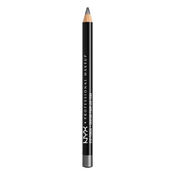 NYX Professional Makeup Slim молив за очи 1гр