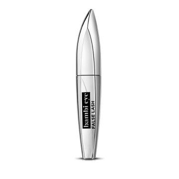 Loreal Paris  False Lashes Bambi  Mascara 8,9ml
