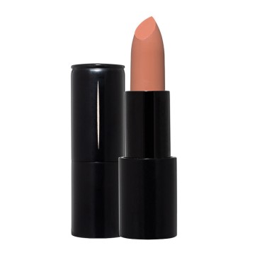 Radiant Advanced Care Lipstick Velvet 04 Sandstone 4.5gr Radiant Advanced Care Lipstick Velvet 04 Sandstone 4.5gr