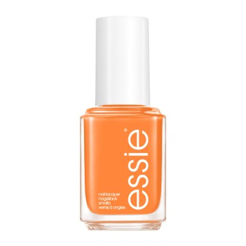 Essie Βερνίκι Νυχιών 993 Be Them All 13.5ml Essie Βερνίκι Νυχιών 993 Be Them All 13.5ml