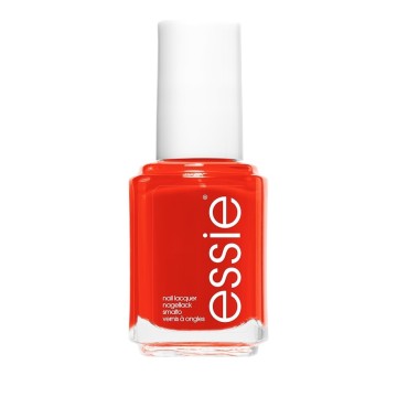 Essie Color 61 Russian Roulette 13.5ml Essie Color 61 Russian Roulette 13.5ml