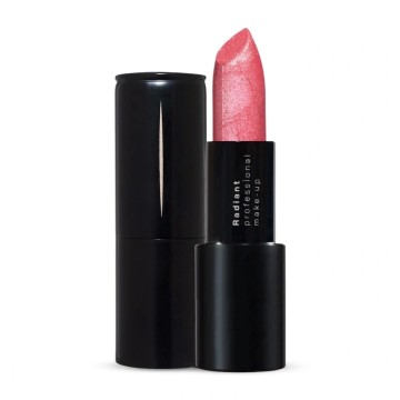 Radiant Advanced Care Lipstick Glossy 124 Peach Holo, 1 τεμάχιο Radiant Advanced Care Lipstick Glossy 124 Peach Holo, 1 τεμάχιο