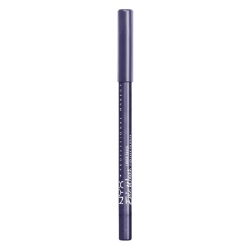 NYX Professional Makeup Epic Wear Eye Pencil 0,35oz
