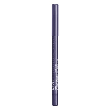 ΝΥΧ Professional Makeup Epic Wear Μολυβι Ματιών 0,35oz ΝΥΧ Professional Makeup Epic Wear Μολυβι Ματιών 0,35oz