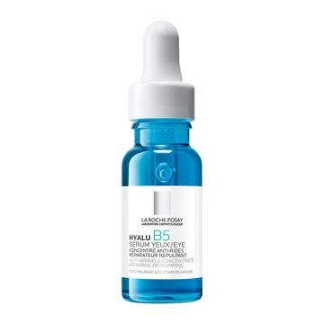 La Roche Posay Hyalu B5 Sérum Yeux 15 ml
