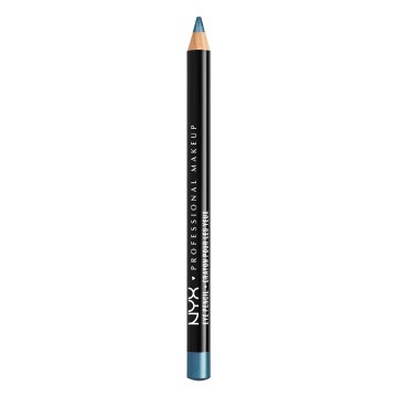 ΝΥΧ Professional Makeup Slim Eye Pencil 1gr ΝΥΧ Professional Makeup Slim Eye Pencil 1gr