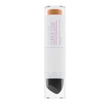 Maybelline Mny Superstay Pro Outil 029 Beige Chaud