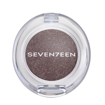 Seventeen Star Sparkle Shadow