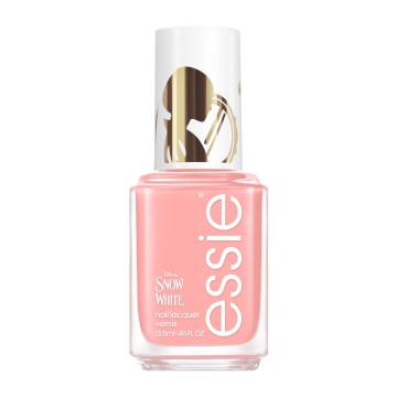 Essie Snow White Βερνίκι Νυχιών 1005 No Prince Needed 13.5ml