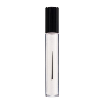 Radiant Liquid Strobing No 3 Frosted White, 4ml Radiant Liquid Strobing No 3 Frosted White, 4ml