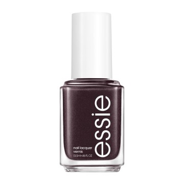 Essie Βερνίκι Νυχιών 989 Always Morphing 13.5ml Essie Βερνίκι Νυχιών 989 Always Morphing 13.5ml