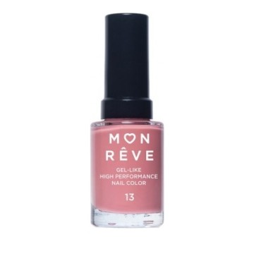 Mon Reve Nail Color Nagellack 13ml