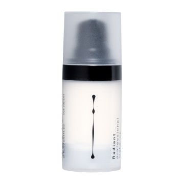 Radiant De-Puffing Eye Cream 15ml Radiant De-Puffing Eye Cream 15ml