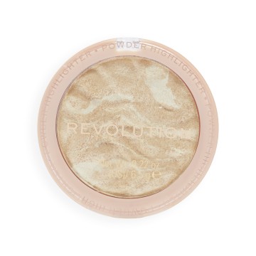 Revolution Highlighter Reloaded Raise The Bar, 10gr Revolution Highlighter Reloaded Raise The Bar, 10gr