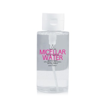 YOUTH LAB - Micellar Water All Skin Types - 400ml YOUTH LAB - Micellar Water All Skin Types - 400ml