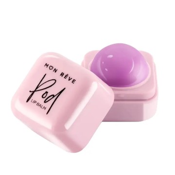 Mon Reve Lip Balm Pod