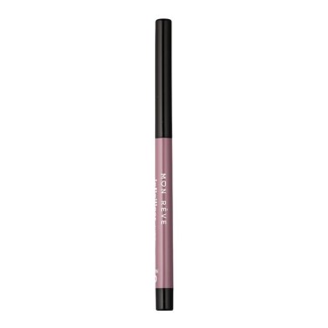 Mon Reve Infinliner Lips Mon Reve Infinliner Lips