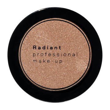 Radiant Blush Color 109 Shimmering Sand Ρουζ 4gr