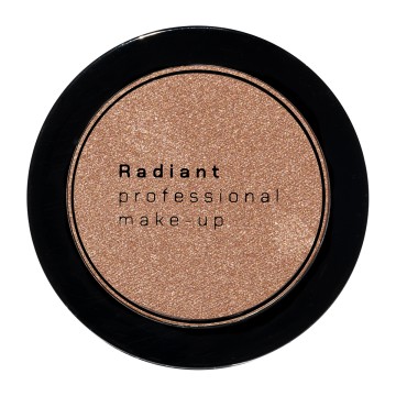 Radiant Blush Color 109 Shimmering Sand Ρουζ 4gr Radiant Blush Color 109 Shimmering Sand Ρουζ 4gr