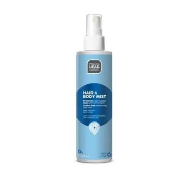 Spray per capelli e corpo Pharmalead 100 ml