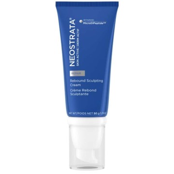 Neostrata Skin Active Repair Rebound Sculpting Cream 50g Neostrata Skin Active Repair Rebound Sculpting Cream 50g