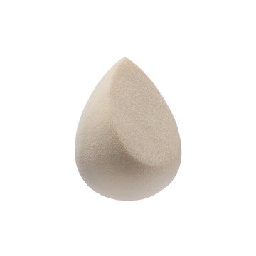 Sponge Makeup Blender Profesionale Radiant 1pc