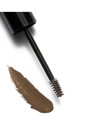Mon Reve But First, Brows! Mon Reve But First, Brows!