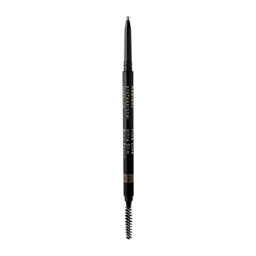 Radiant Fine Line Ultra Slim Brow Pencil 01 Blonde, 1 τεμάχιο Radiant Fine Line Ultra Slim Brow Pencil 01 Blonde, 1 τεμάχιο