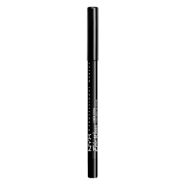 ΝΥΧ Professional Makeup Epic Wear Μολυβι Ματιών 0,35oz ΝΥΧ Professional Makeup Epic Wear Μολυβι Ματιών 0,35oz
