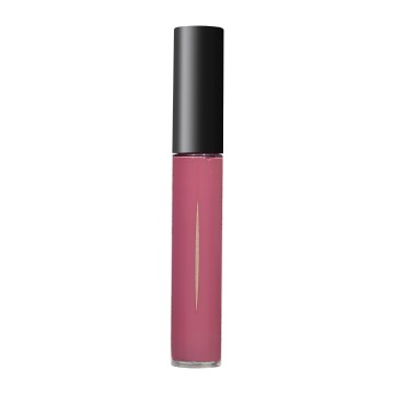 Strahlende, matte, dauerhafte Lippenfarbe Nr. 91 Rose, 9 ml