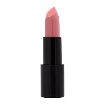 Radiant Advanced Care Lipstick Glossy 111 Candy Girl 4.5gr
