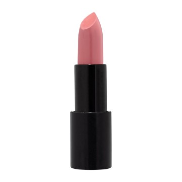 Radiant Advanced Care Lipstick Glossy 111 Candy Girl 4.5гр